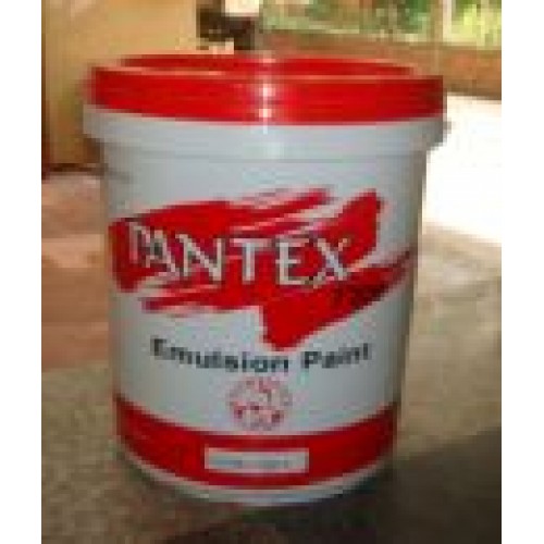 Sơn Nội Thất PANTEX 7200 4Lit